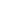 最高法發(fā)布《關(guān)于優(yōu)化法治環(huán)境 促進(jìn)民營(yíng)經(jīng)濟(jì)發(fā)展壯大的指導(dǎo)意見(jiàn)》